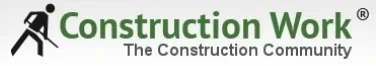 Construction Work Promo Codes & Coupons