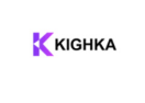 Kighka Promo Codes & Coupons