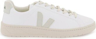 Urca Cwl Low-Top Sneakers-AC