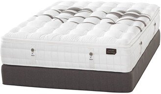 Karpen Collection Pearl Mattress - Queen