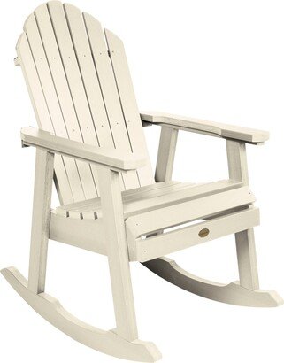 highwood Hamilton Outdoor Rocking Chair