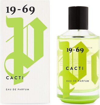 Cacti Eau De Parfum