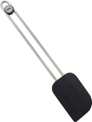 Essential Spatula, Stainless Steel