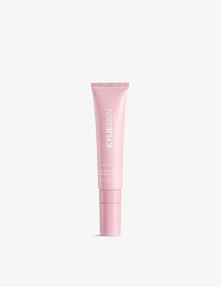 Eye Cream 17ml