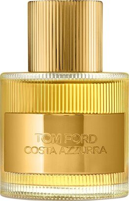 Costa Azzurra Eau de Parfum 1.7 oz