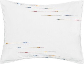 Plum & Post 20 x 26 Raina Standard Sham