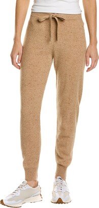 Scott & Scott London Cashmere Jogger