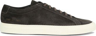 Achilles Low-Top Sneakers-AG