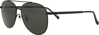 Men's Du0012s 59Mm Sunglasses