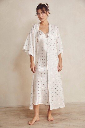 Core Robe by at Free People