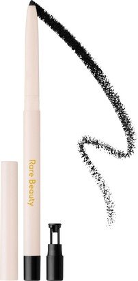 Perfect Strokes Longwear & Waterproof Gel Eyeliner