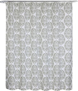 Popular Bath Popular Home Tavani 'Riviera' Shower Curtain - Popular Bath