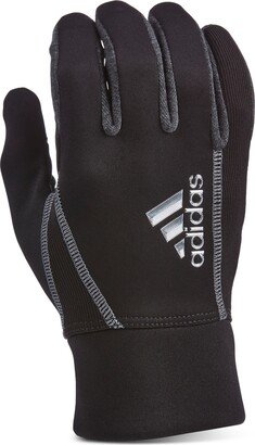 Men's Orzium 2.5 Gloves