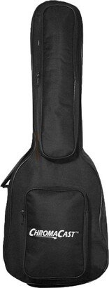 ChromaCast Tenor Ukulele Padded Bag