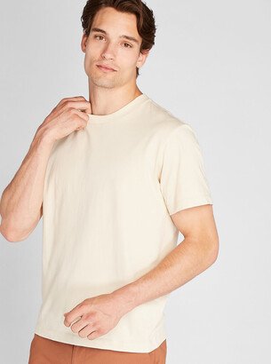 Relaxed Tee