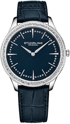 Women's Symphony Watch-AI