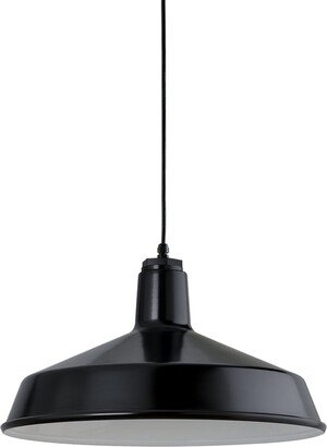 Standard Outdoor Pendant Light