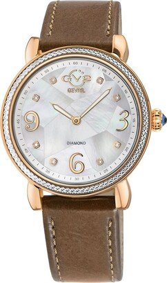 Gv2 Women's Ravenna Watch-AA