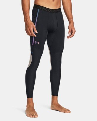 Men's UA RUSH™ SmartForm 2.0 Leggings