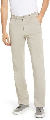 Charisma Relaxed Fit Chinos