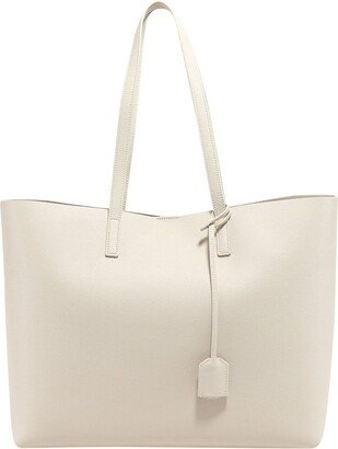 Shopping Top Handle Tote Bag