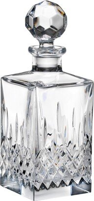 Hamilton Decanter-AB