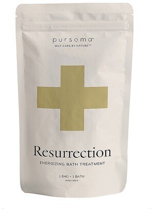 Resurrection Bath Soak