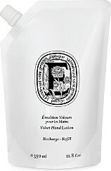 Velvet Hand Lotion Refill 11.8 oz.