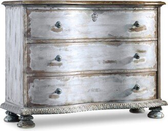 Chatelet Chest