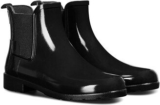 Original Refined Chelsea Waterproof Rain Boot