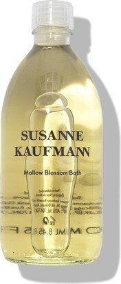 Susanne Kaufmann Mallow Blossom Bath