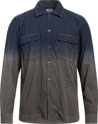 Shirt Navy Blue-AL