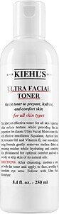 Ultra Facial Toner 8.4 oz.