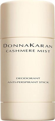 Cashmere Mist Deodorant-AA