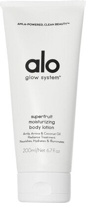 Superfruit Body Lotion