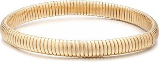 Flex Bangle