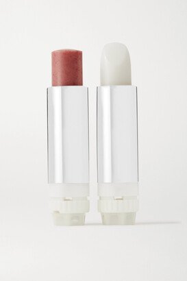 Lip Care Set - One size