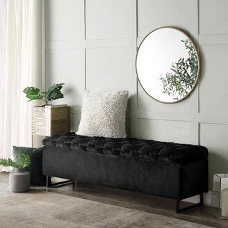 Talia Storage Bench-AA