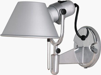 Tolomeo Wall Spot