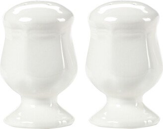 Dinnerware, French Countryside Salt and Pepper Shakers