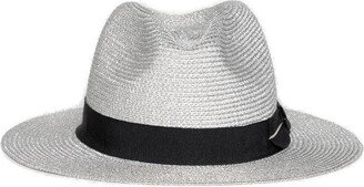 Panama Hat-AB