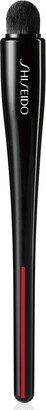 Tsutsu Fude Concealer Brush-AB