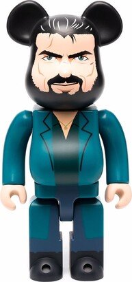 Billy Butcher BE@RBRICK 400% figure