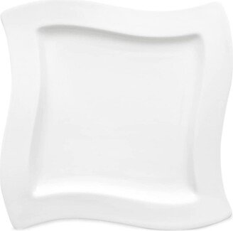 NewWave dessert plate set