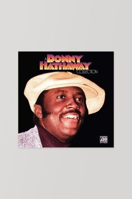 Donny Hathaway - A Donny Hathaway Collection LP