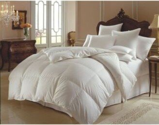 Luxury Super Soft Down Alternative Comforters