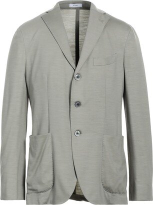 Blazer Sage Green