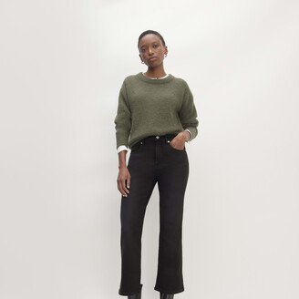 The Kick Bootcut Jean-AA