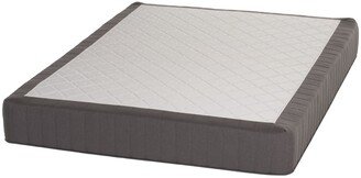 Karpen Collection 9 Box Spring - Full