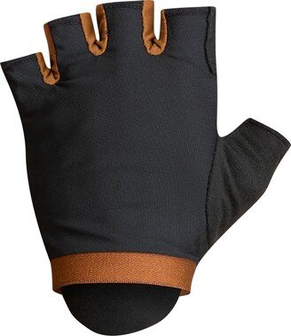 Expedition Gel Glove - Women's